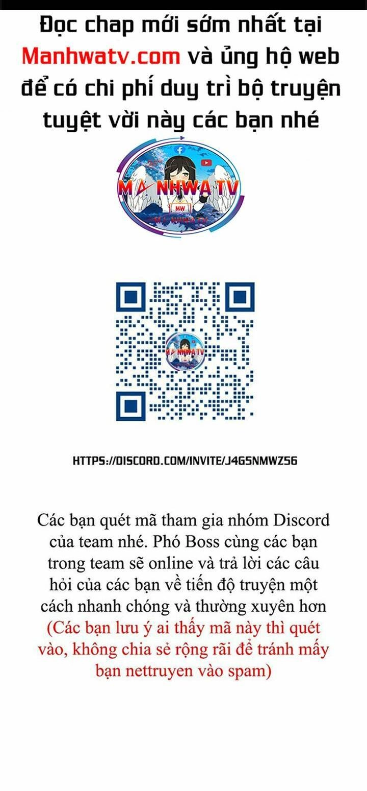 Chuồng Lợn Chapter 34 - 72