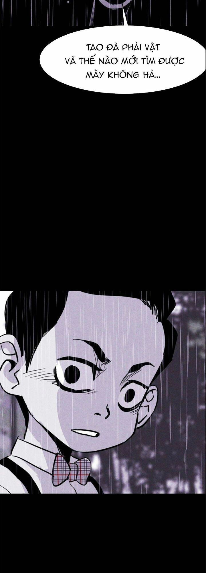 Chuồng Lợn Chapter 35 - 2