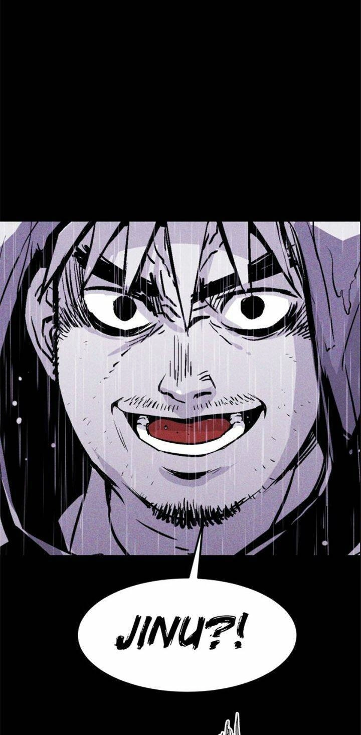 Chuồng Lợn Chapter 35 - 3