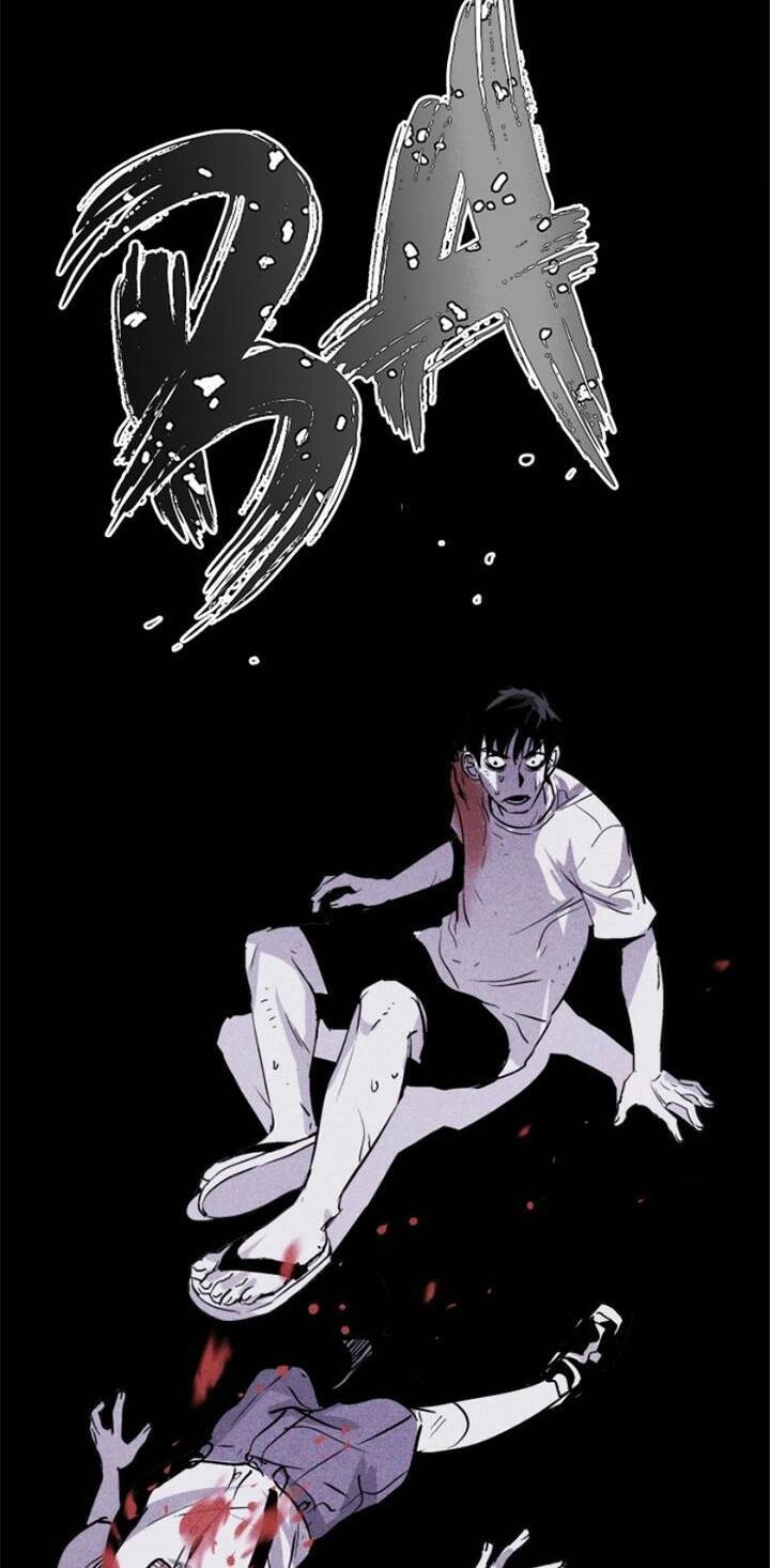 Chuồng Lợn Chapter 35 - 4