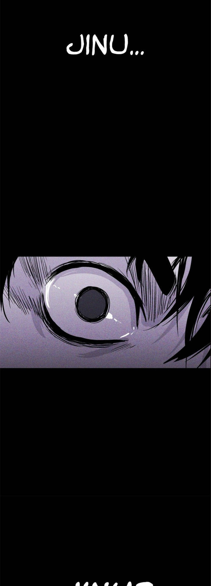 Chuồng Lợn Chapter 35 - 6