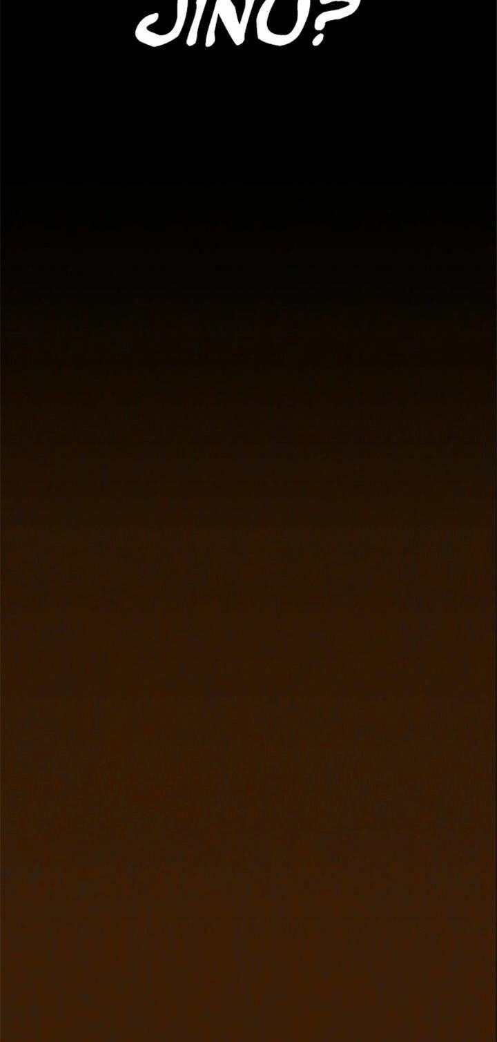 Chuồng Lợn Chapter 35 - 7