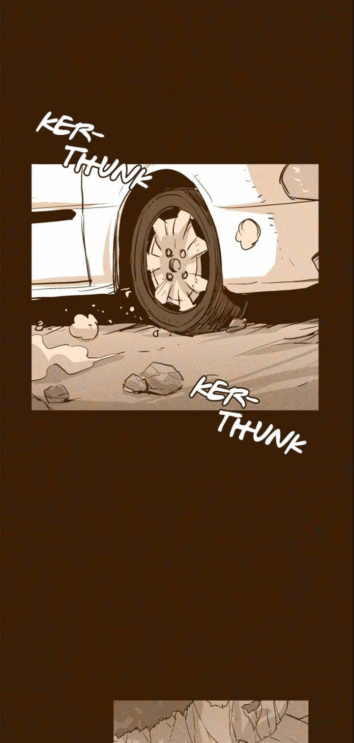 Chuồng Lợn Chapter 35 - 8