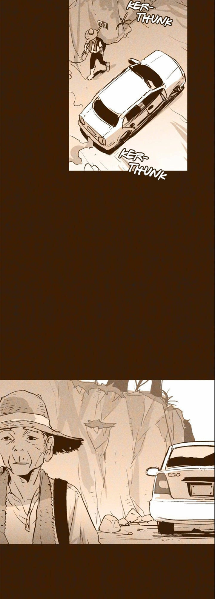 Chuồng Lợn Chapter 35 - 9