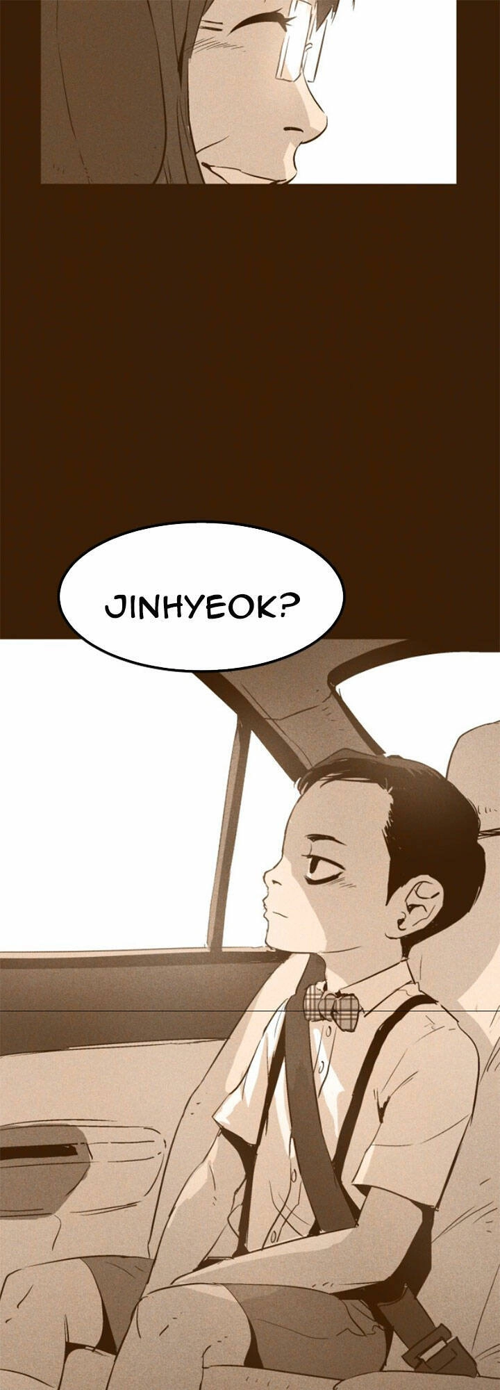 Chuồng Lợn Chapter 35 - 16