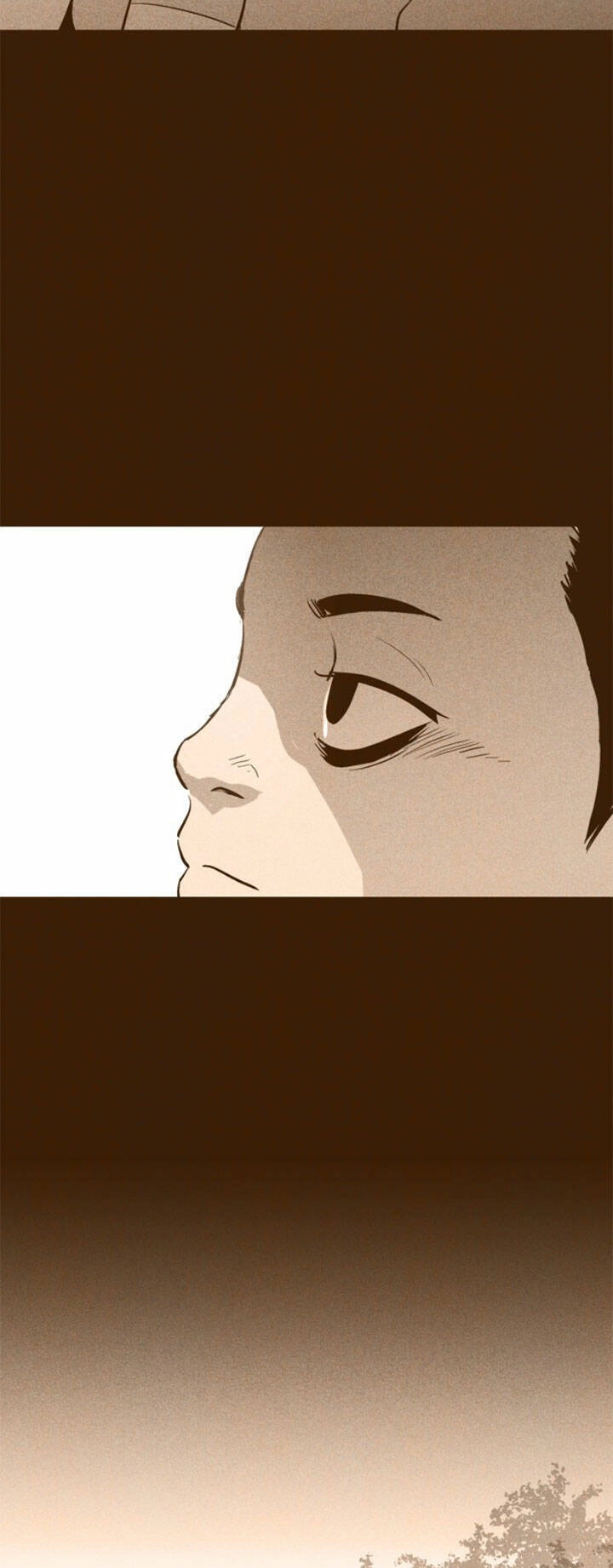 Chuồng Lợn Chapter 35 - 17