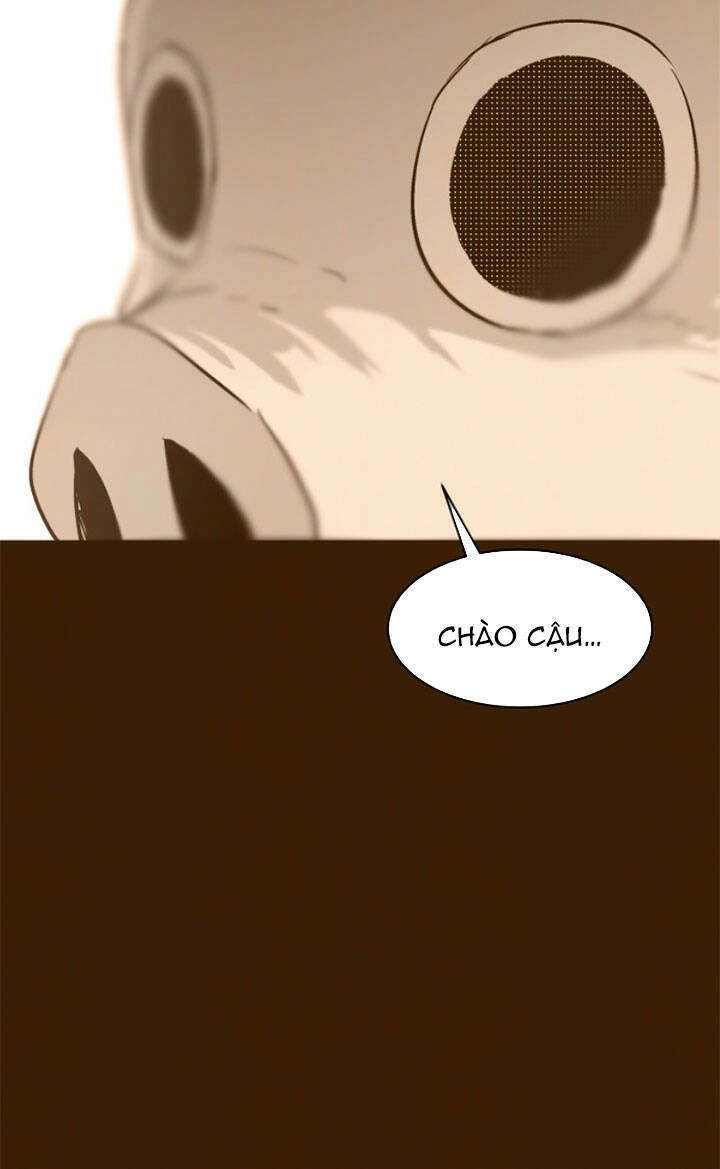 Chuồng Lợn Chapter 35 - 24
