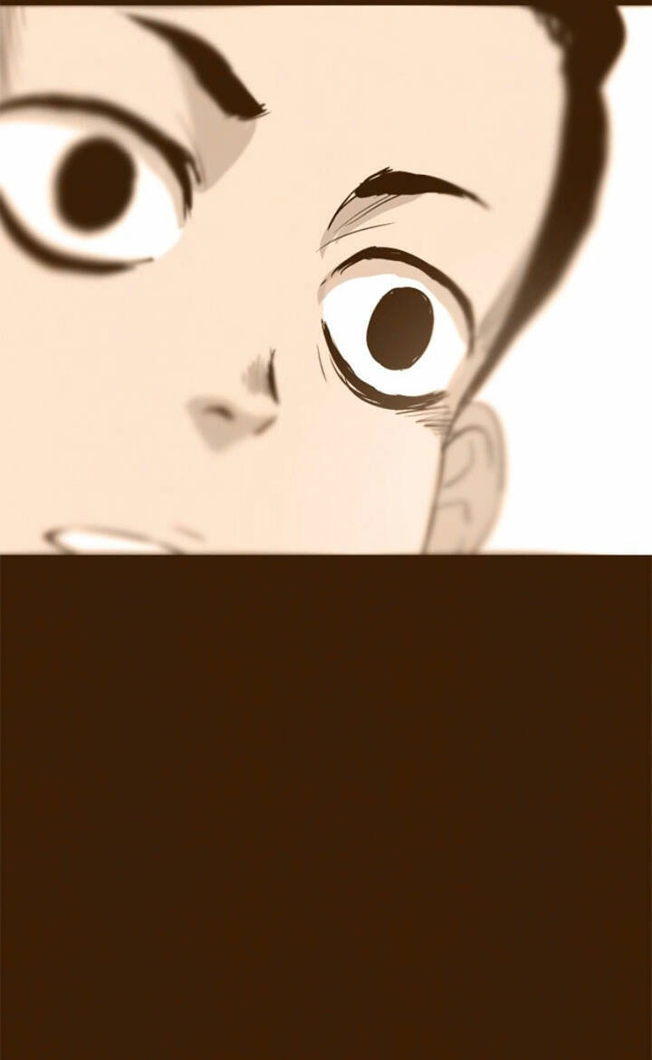 Chuồng Lợn Chapter 35 - 25