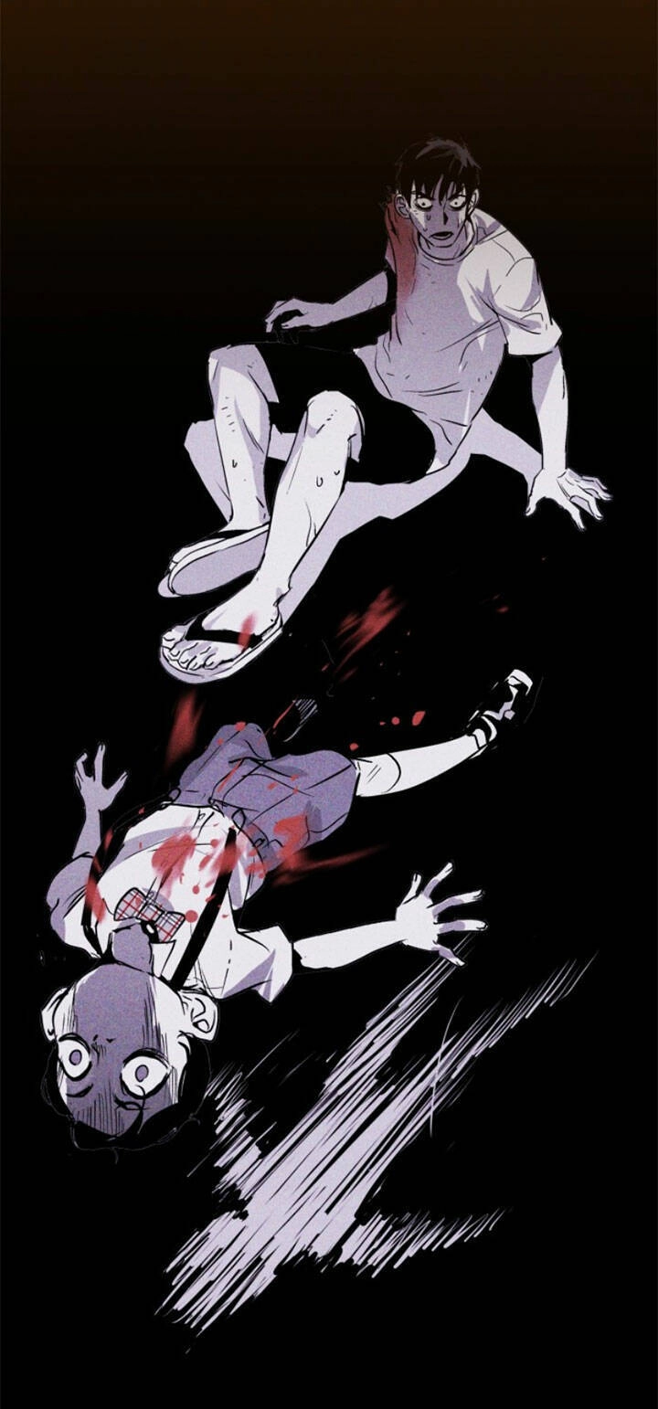 Chuồng Lợn Chapter 35 - 27