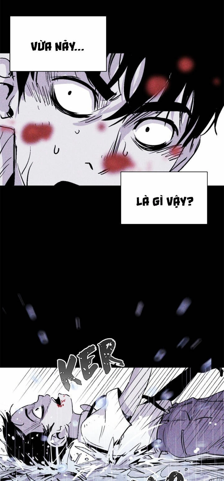 Chuồng Lợn Chapter 35 - 28