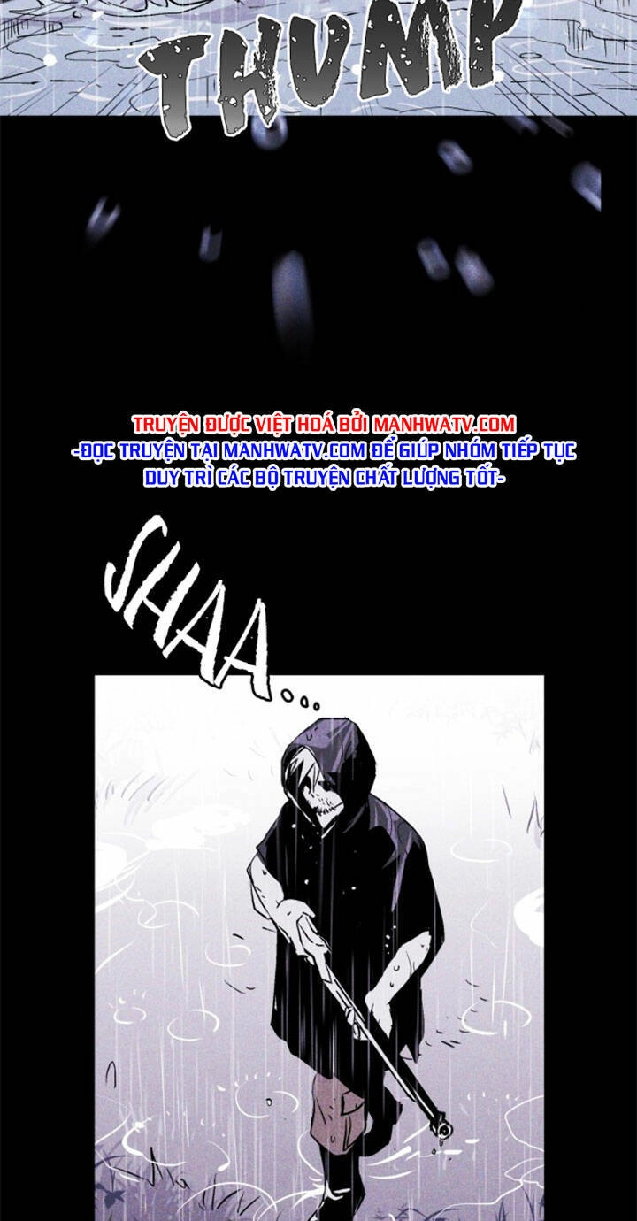 Chuồng Lợn Chapter 35 - 29