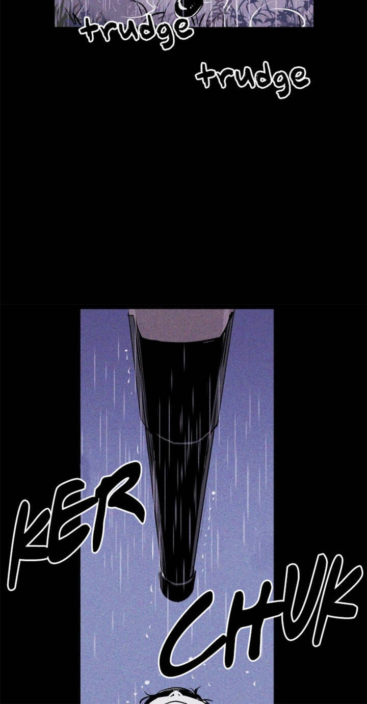 Chuồng Lợn Chapter 35 - 30