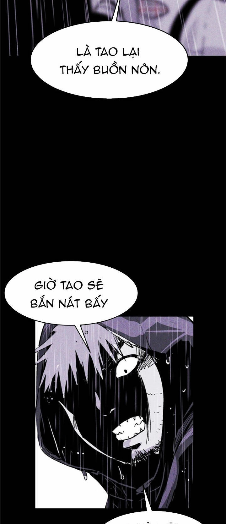 Chuồng Lợn Chapter 35 - 32