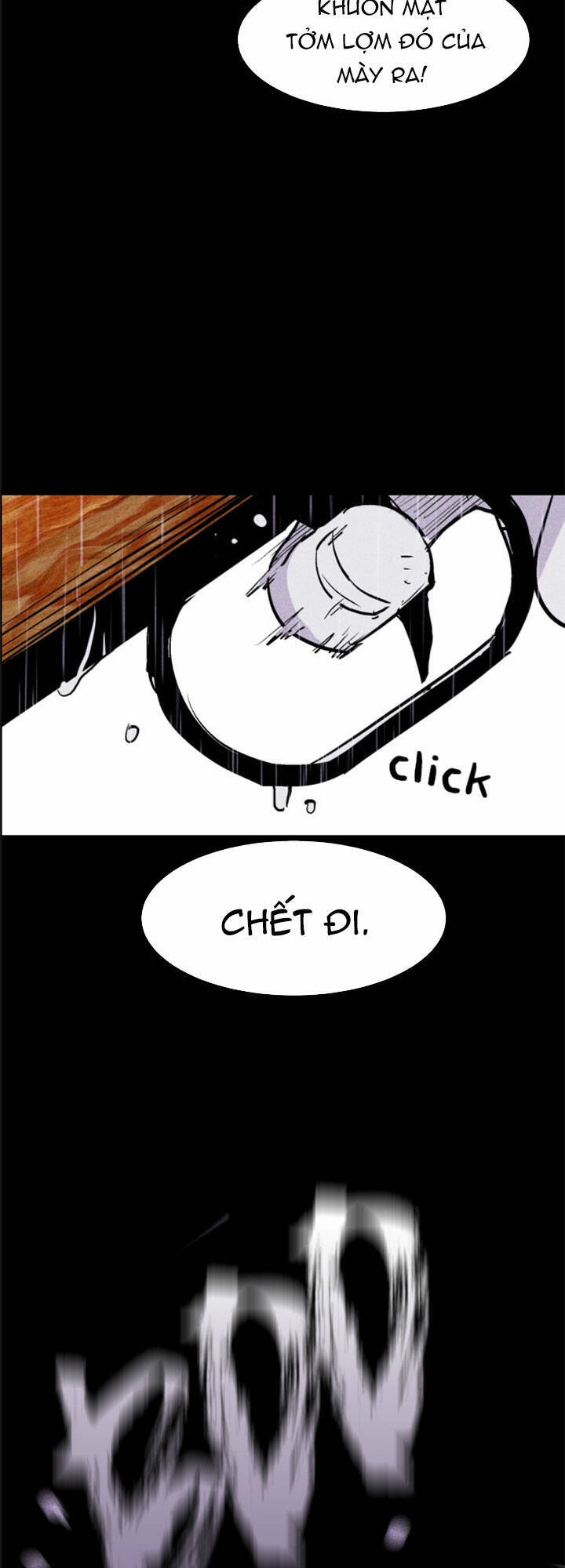 Chuồng Lợn Chapter 35 - 33