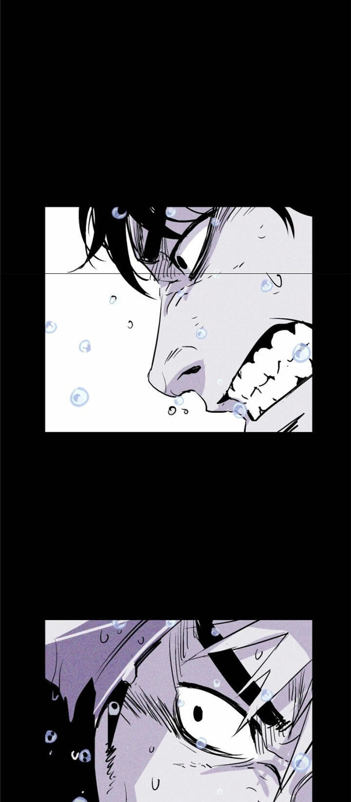 Chuồng Lợn Chapter 35 - 35