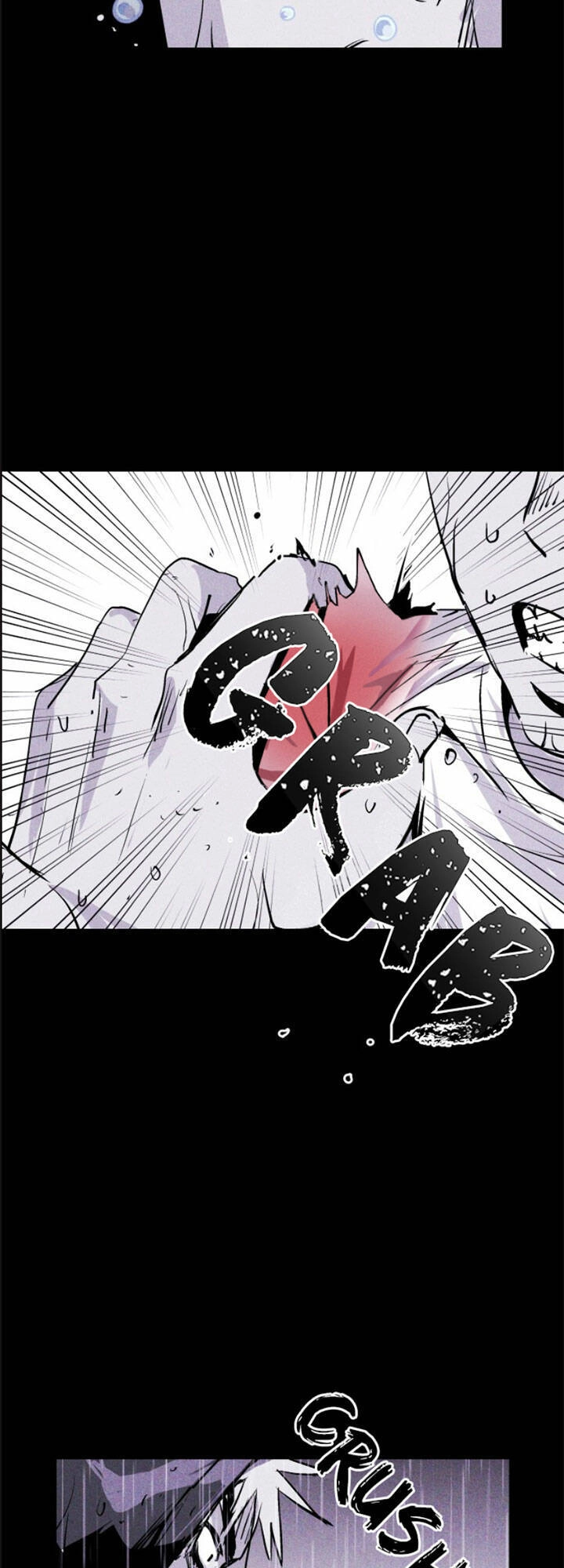 Chuồng Lợn Chapter 35 - 36