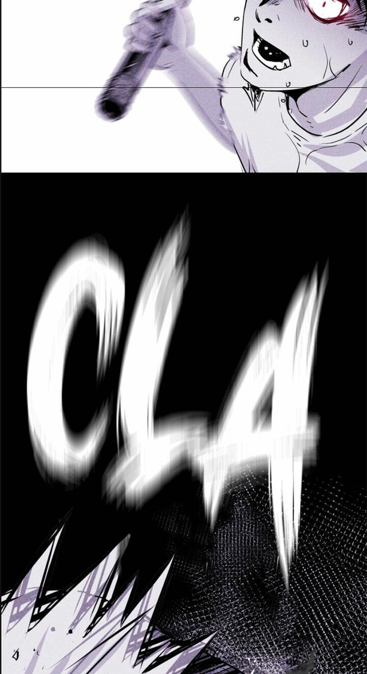 Chuồng Lợn Chapter 35 - 40