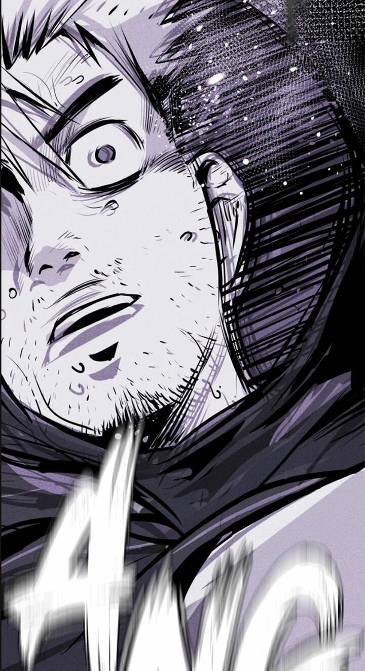 Chuồng Lợn Chapter 35 - 41