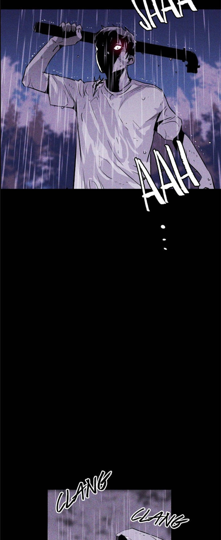 Chuồng Lợn Chapter 35 - 43