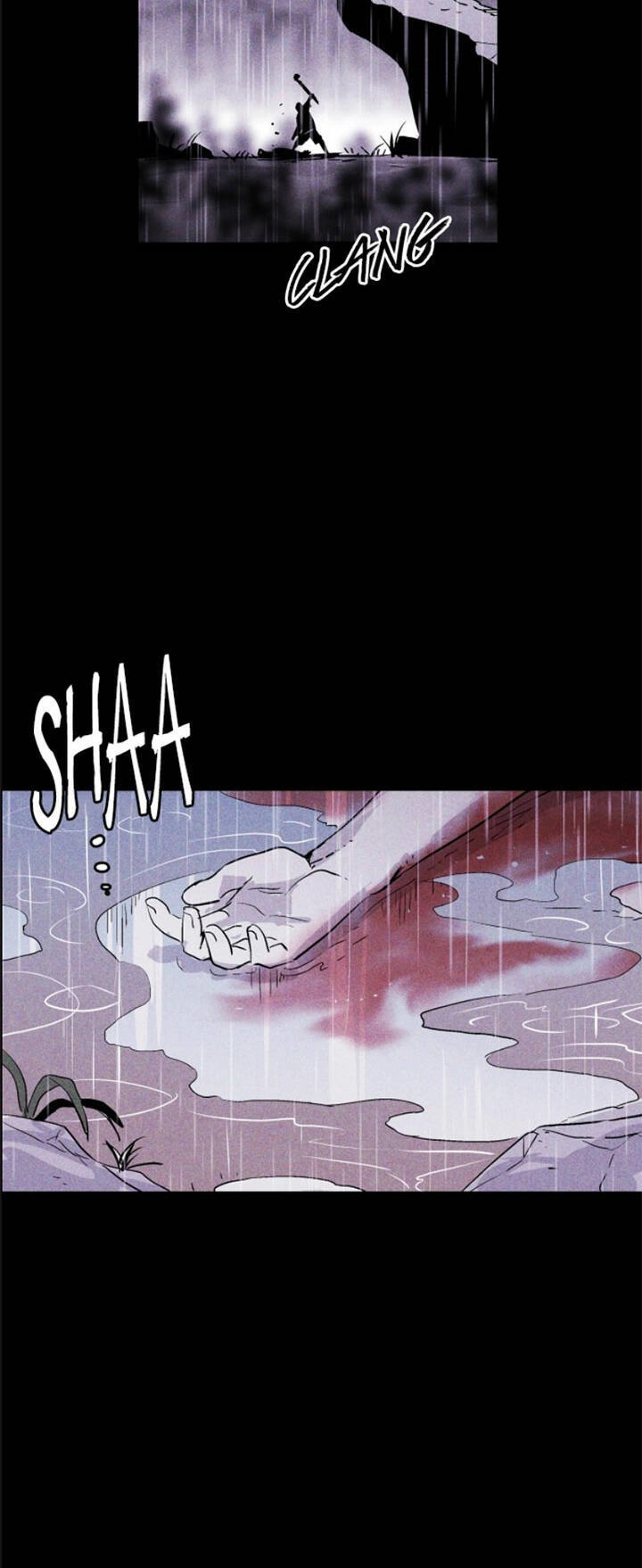 Chuồng Lợn Chapter 35 - 44