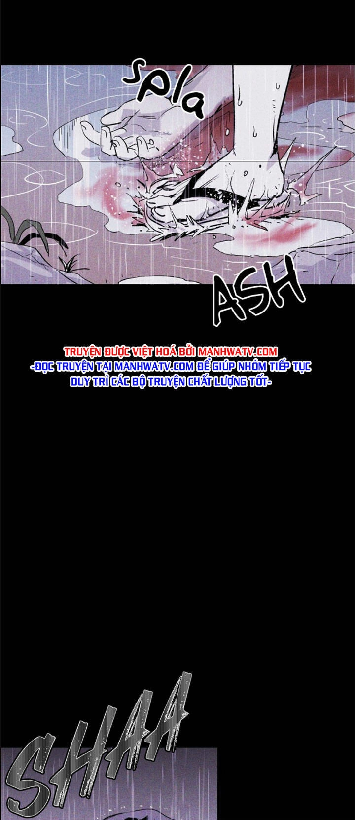 Chuồng Lợn Chapter 35 - 45