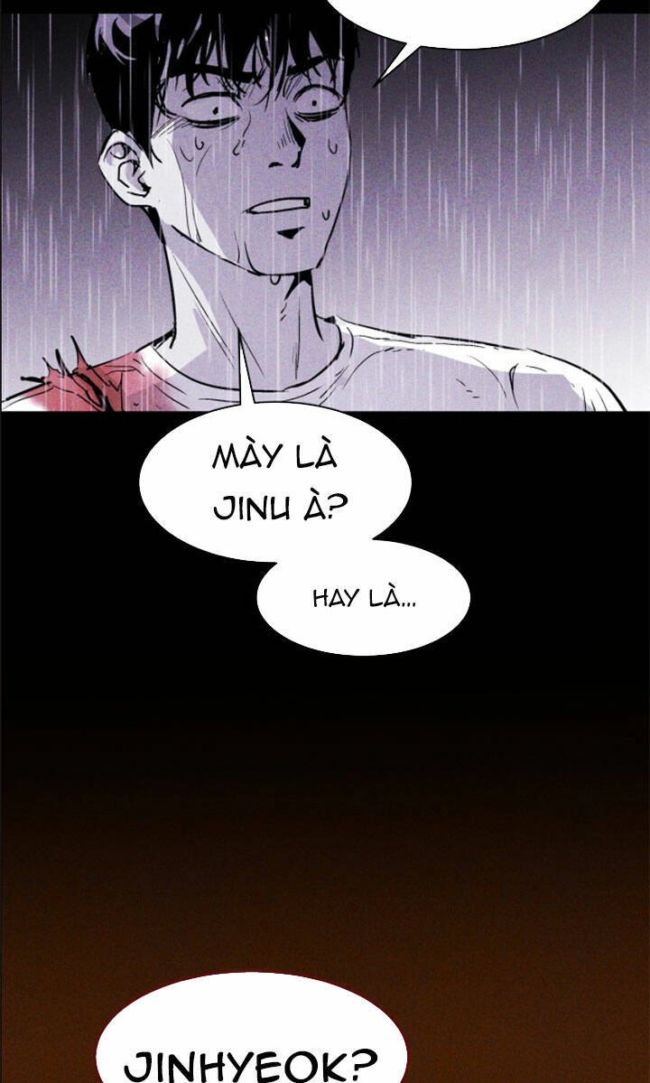 Chuồng Lợn Chapter 35 - 48