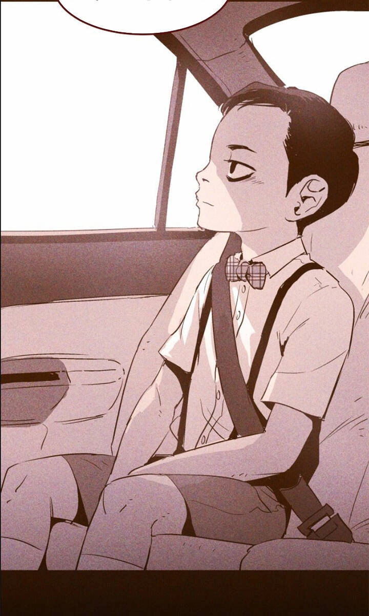 Chuồng Lợn Chapter 35 - 49