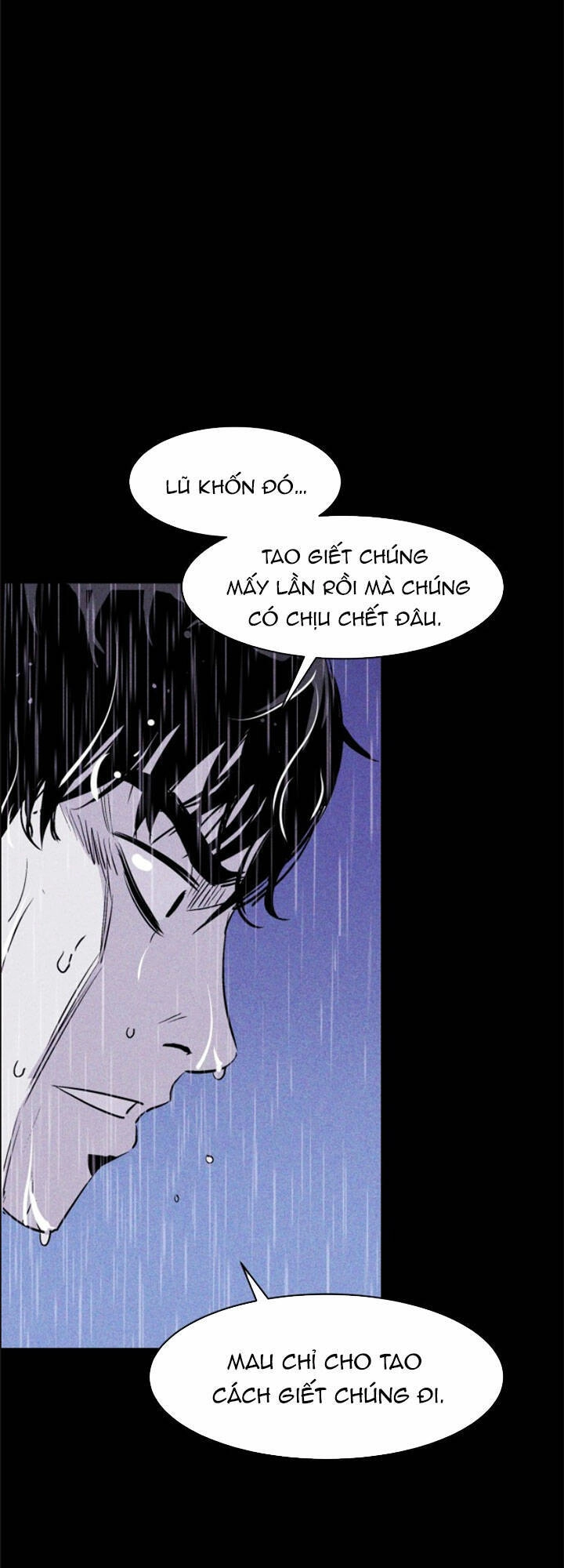 Chuồng Lợn Chapter 35 - 51