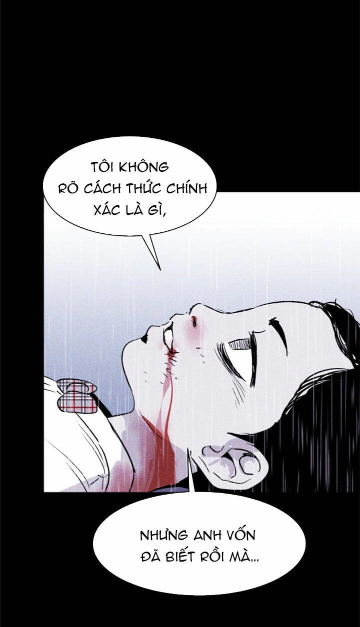 Chuồng Lợn Chapter 35 - 52