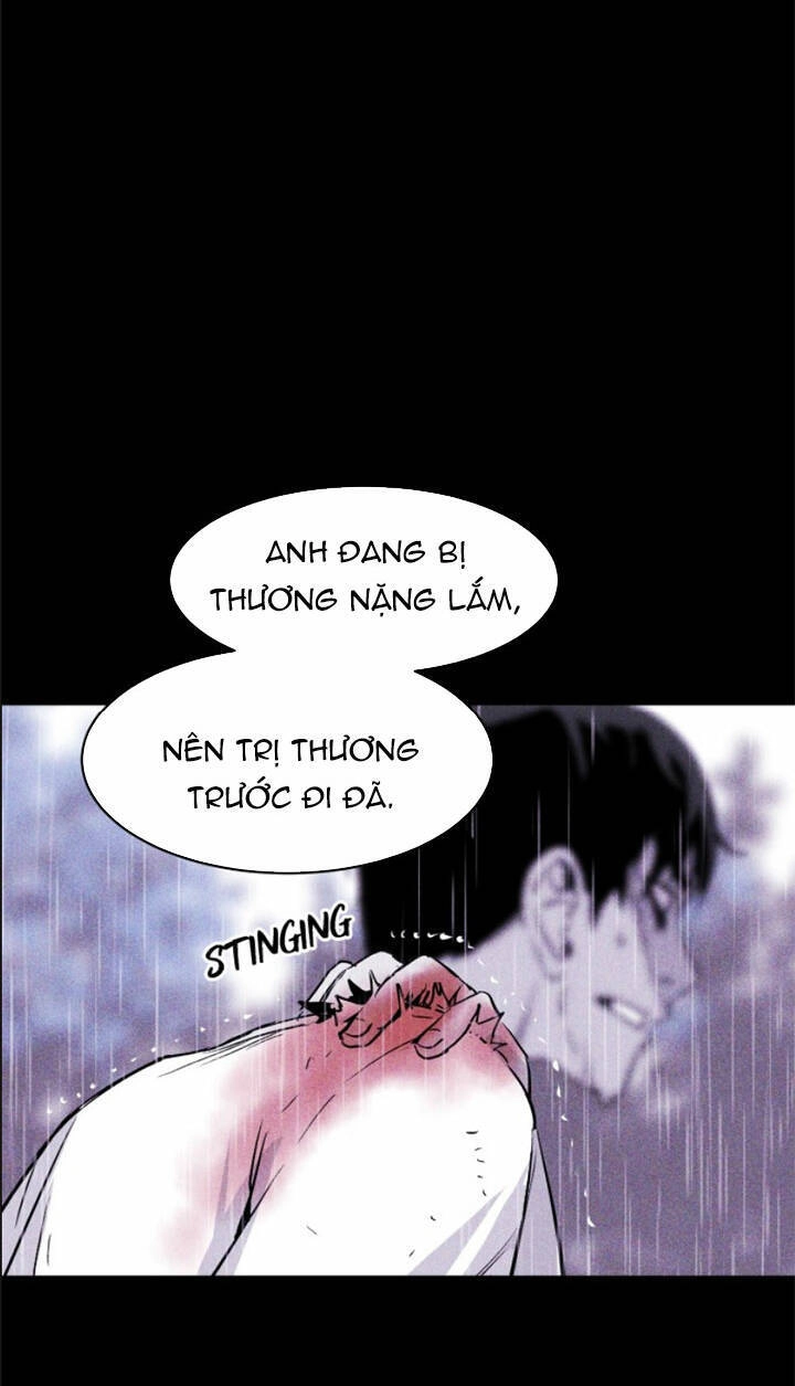 Chuồng Lợn Chapter 35 - 53