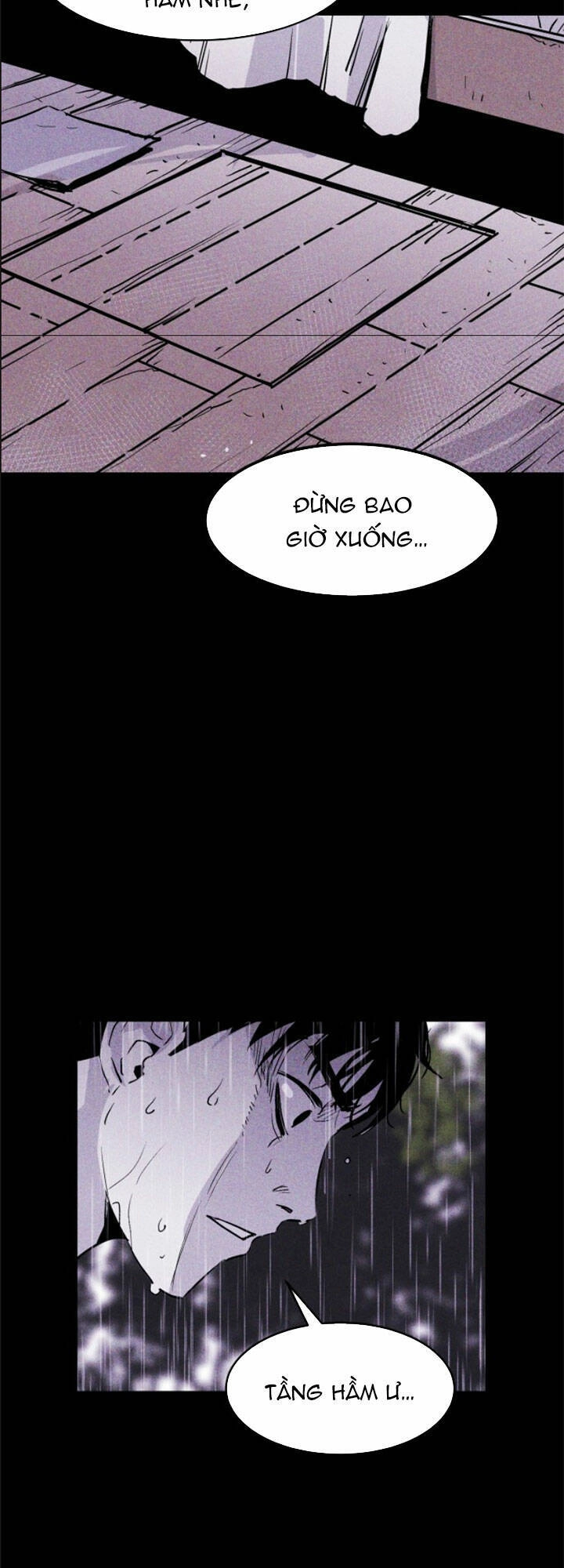 Chuồng Lợn Chapter 35 - 55