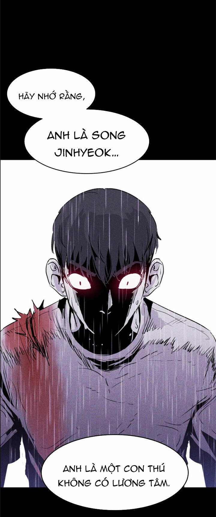 Chuồng Lợn Chapter 35 - 56