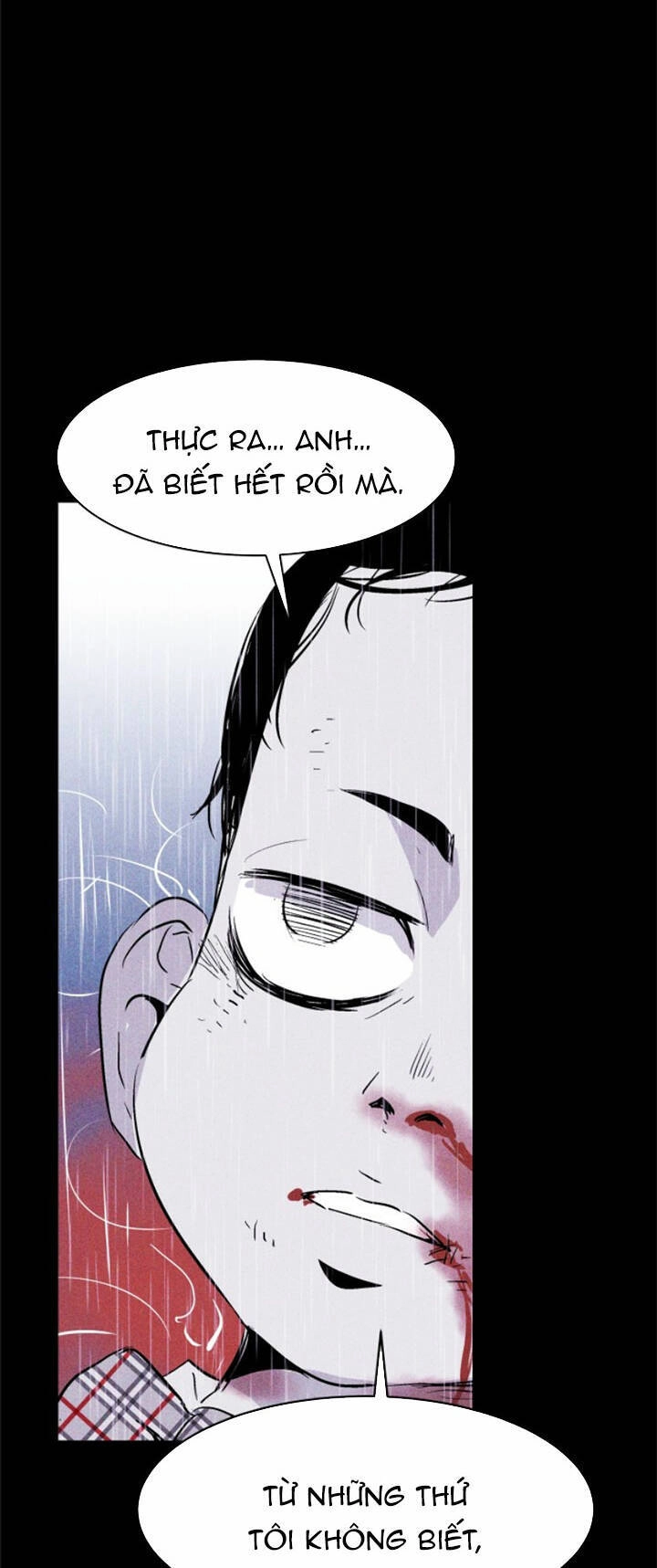 Chuồng Lợn Chapter 35 - 57