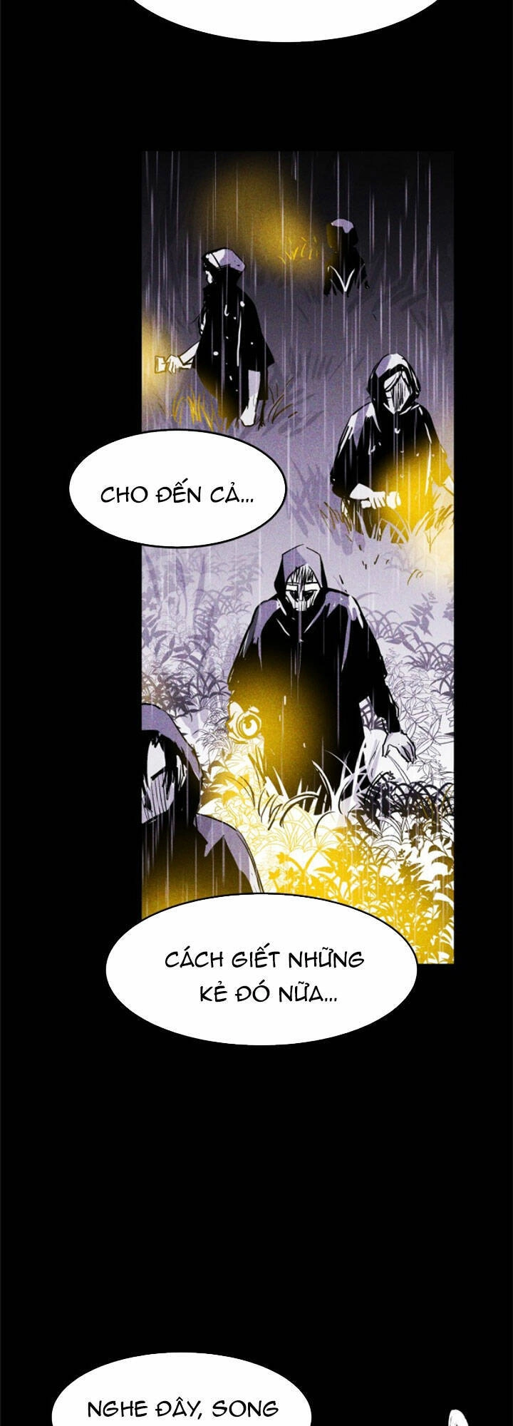 Chuồng Lợn Chapter 35 - 58