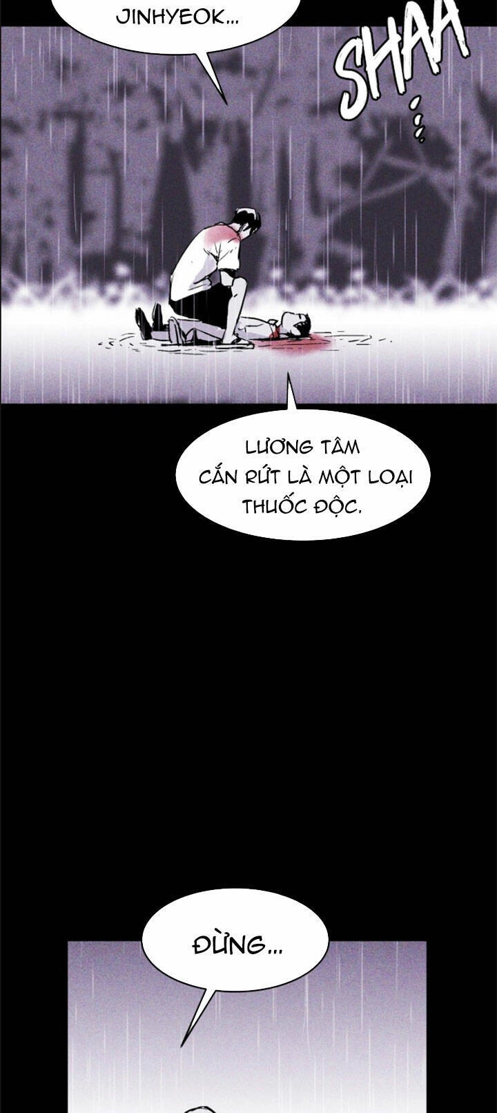 Chuồng Lợn Chapter 35 - 59