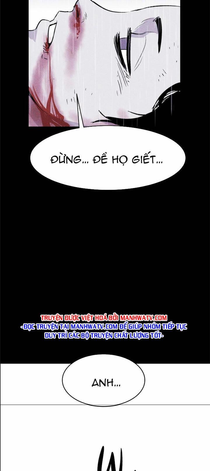 Chuồng Lợn Chapter 35 - 60