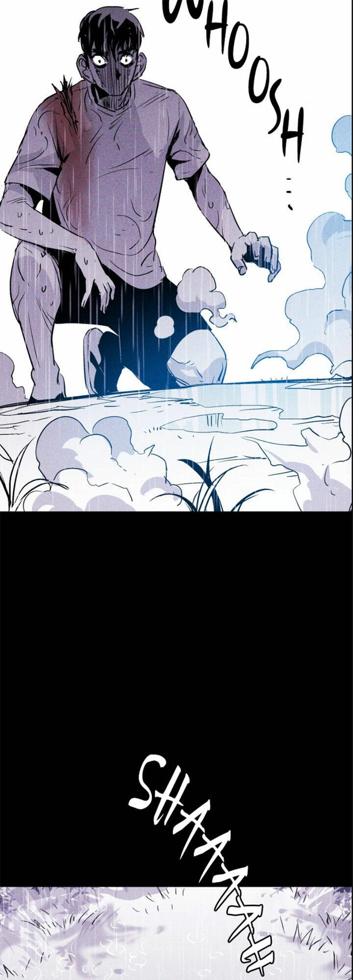 Chuồng Lợn Chapter 35 - 61