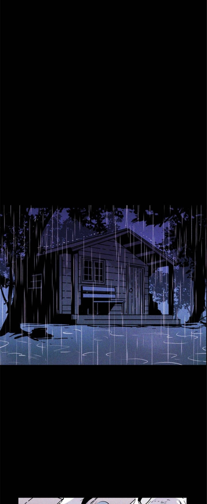 Chuồng Lợn Chapter 35 - 63