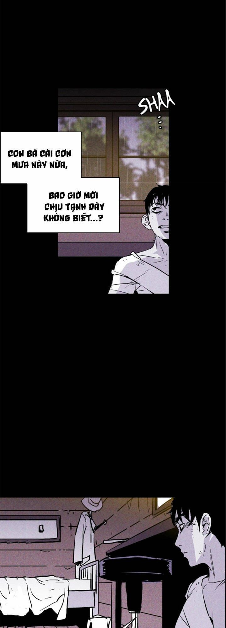 Chuồng Lợn Chapter 35 - 65