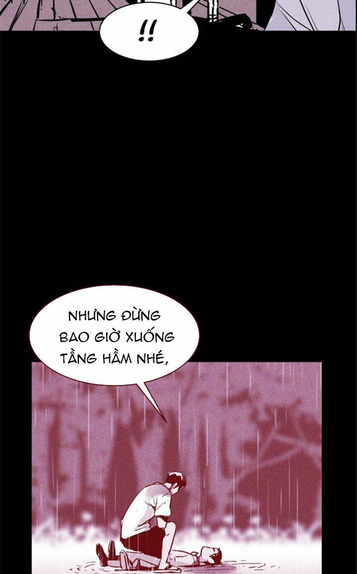 Chuồng Lợn Chapter 35 - 66