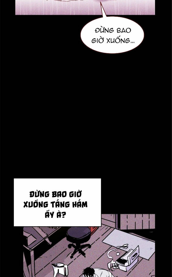 Chuồng Lợn Chapter 35 - 67