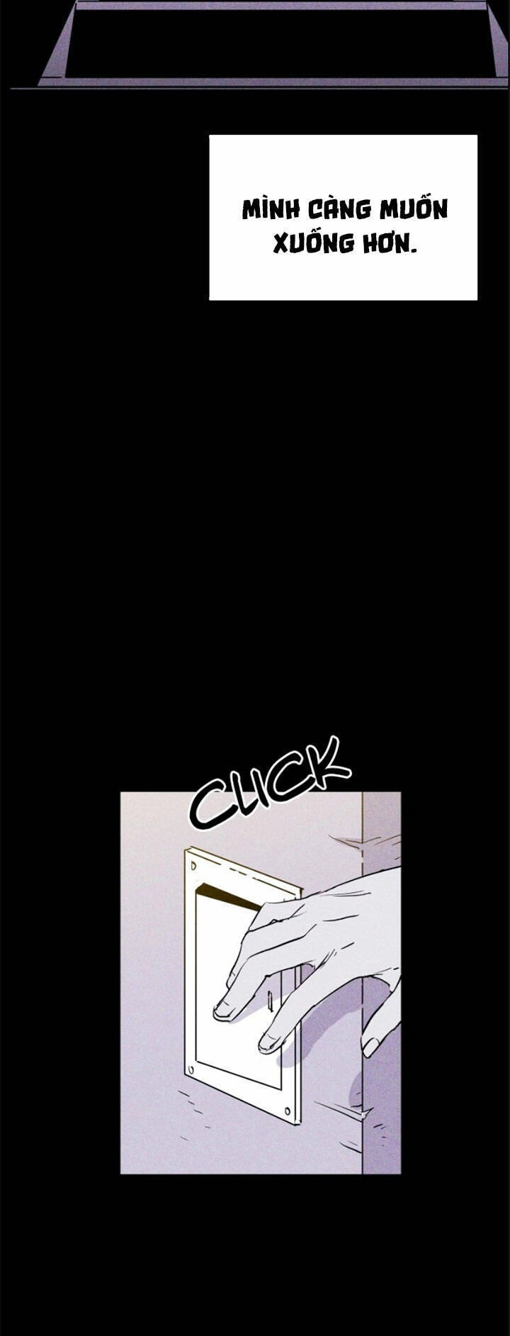 Chuồng Lợn Chapter 35 - 69