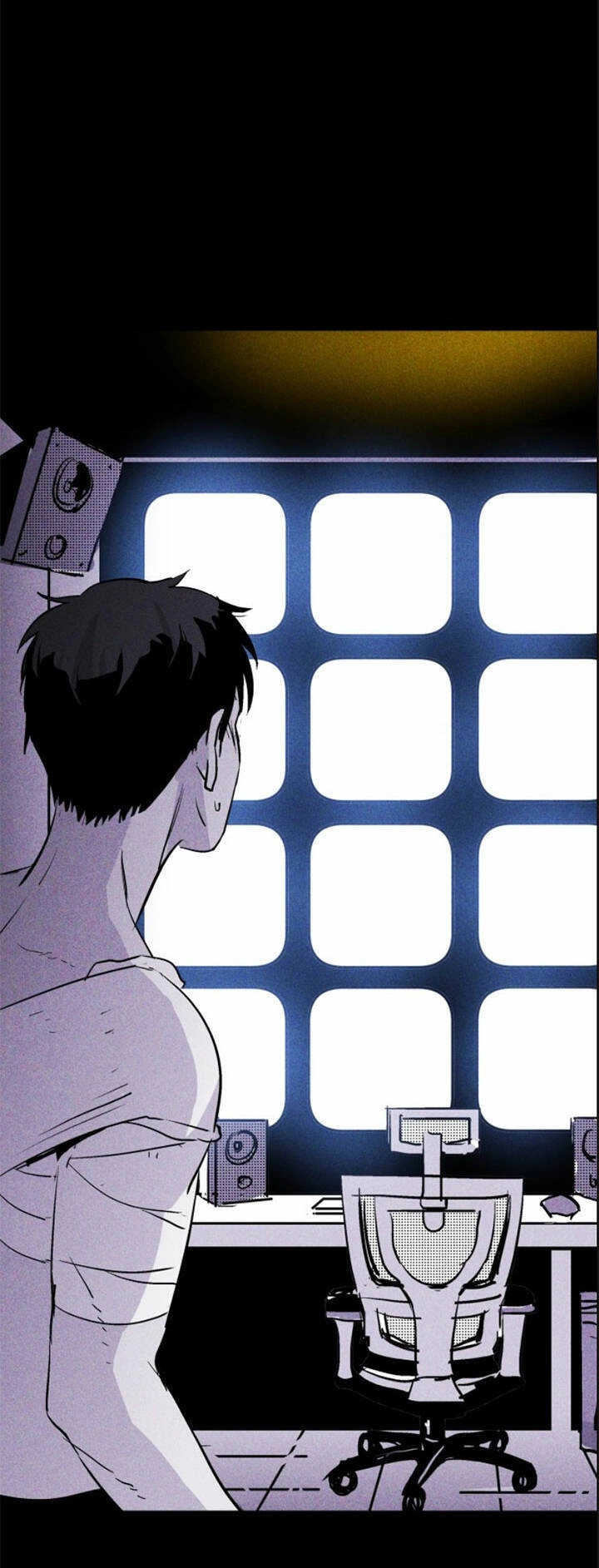 Chuồng Lợn Chapter 35 - 70