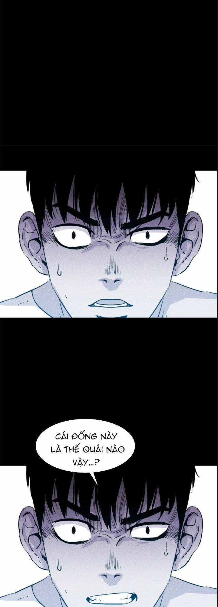 Chuồng Lợn Chapter 35 - 71