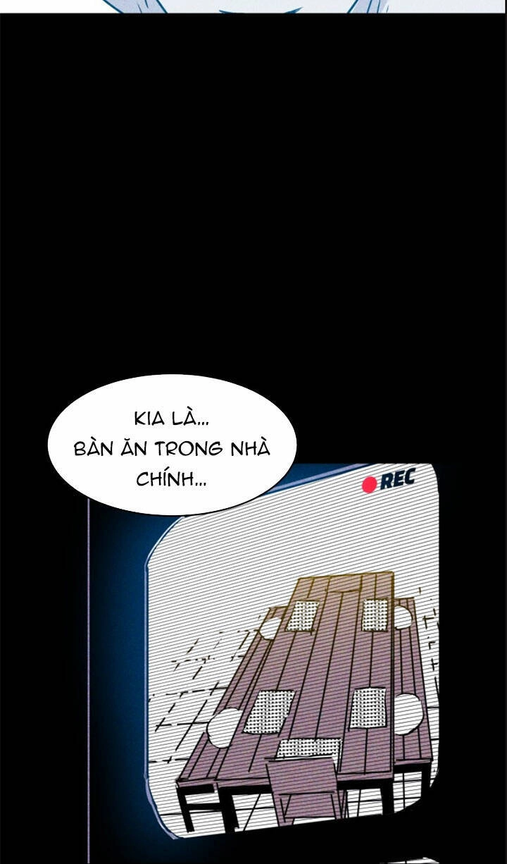 Chuồng Lợn Chapter 35 - 72