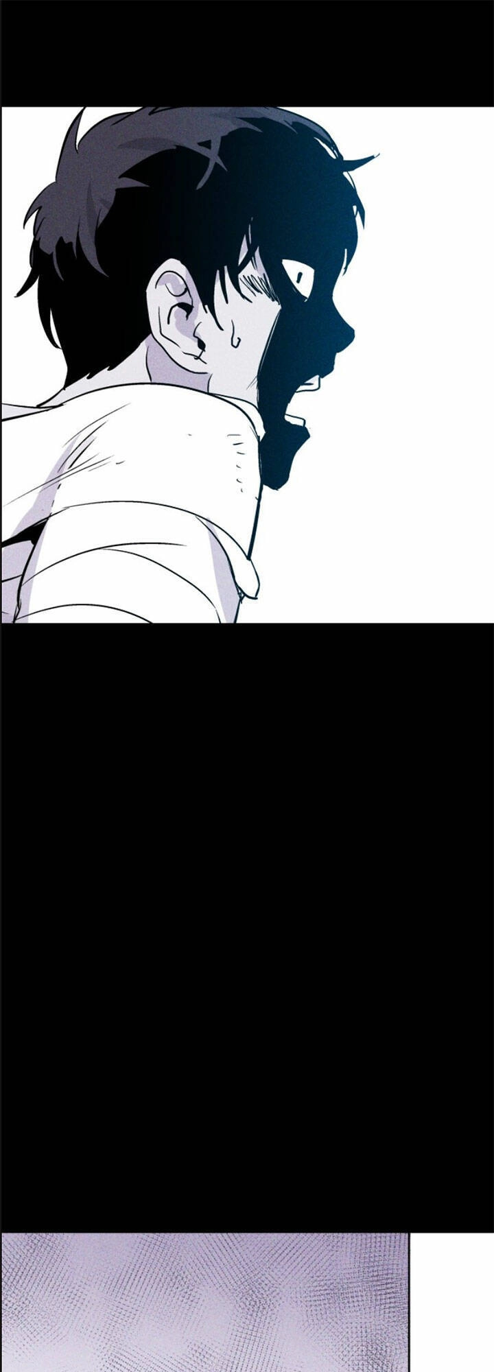 Chuồng Lợn Chapter 35 - 76