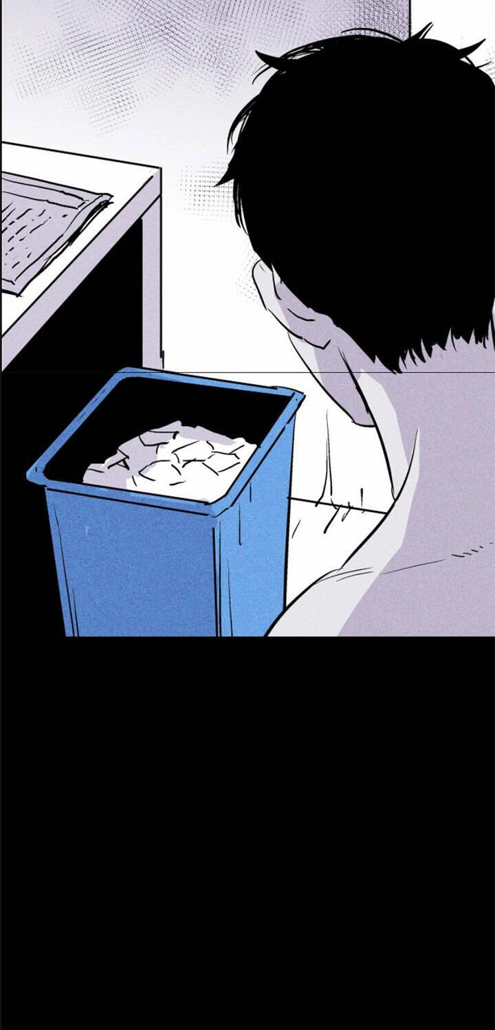 Chuồng Lợn Chapter 35 - 77