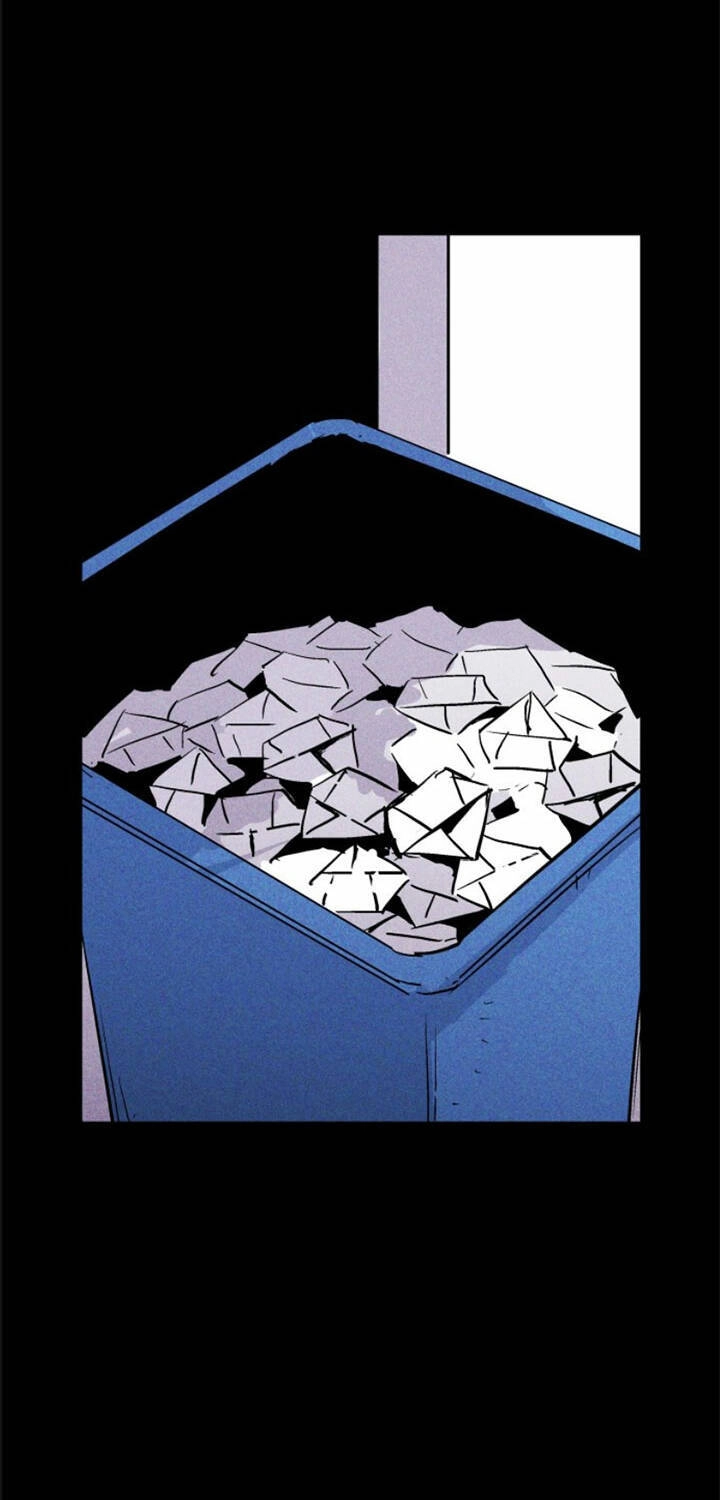 Chuồng Lợn Chapter 35 - 78