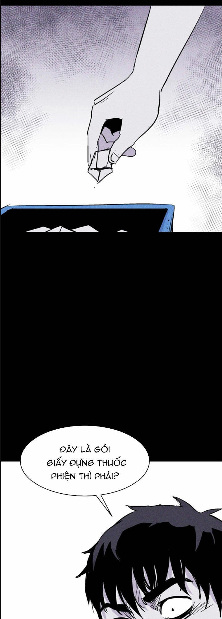 Chuồng Lợn Chapter 35 - 79