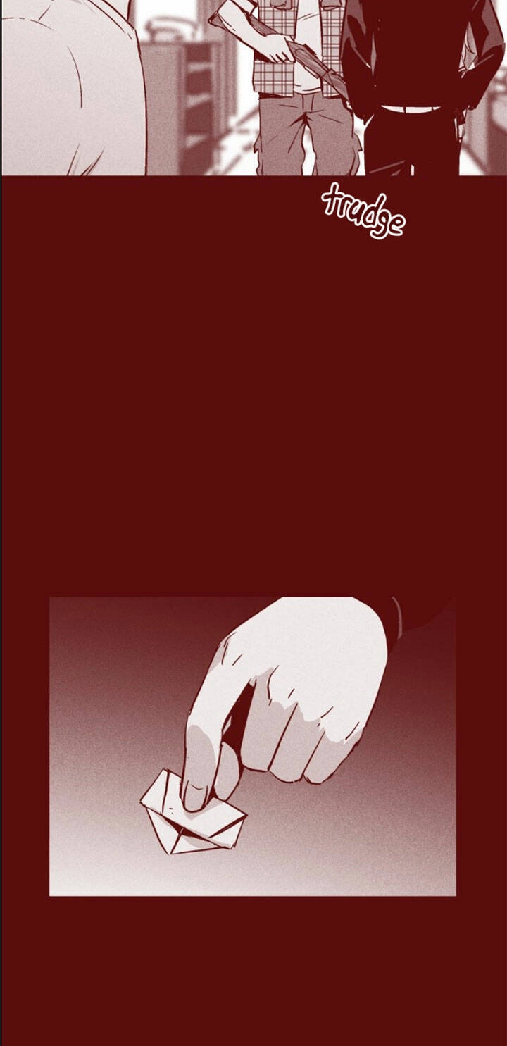 Chuồng Lợn Chapter 35 - 81